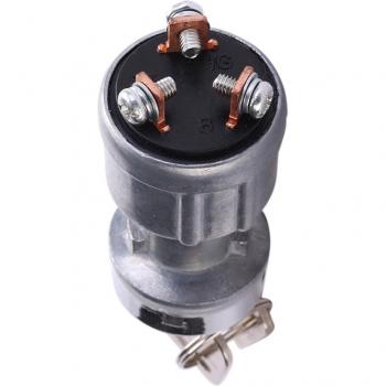 Heftruck Contactslot 24V Vervanging TS115R 84510-87010
