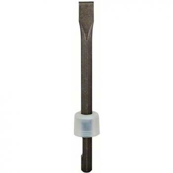 Cincel plano hexagonal Bosch 19 mm (300 x 25 mm)