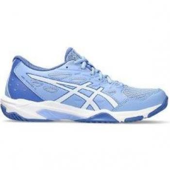 Scarpe da pallavolo Asics Gel-Rocket 11