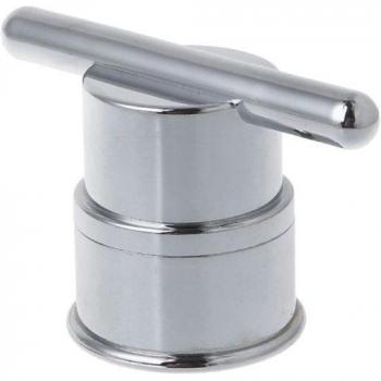 Interior Furniture Shower Handle