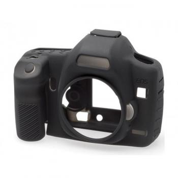 Canon EOS 550D Silicone Skin