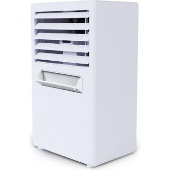 Dormitory USB Air Cooler