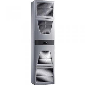 Aire Frío Rittal 2.55 kW – 230 V
