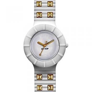 Montre Hip-Hop Rock Femme Unité Unique