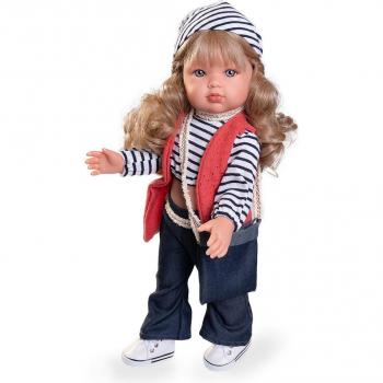 Hipster Bella Antonio KREATIVA