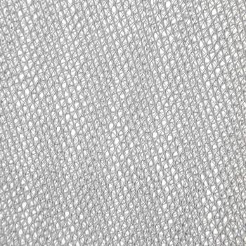 Filtros de Grasa Metal VHBW 2x – Reemplazo Whirlpool 482000003313
