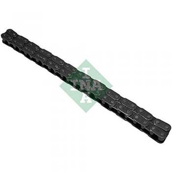 INA Complete Timing Chain Kit 553012810