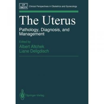 The Uterus