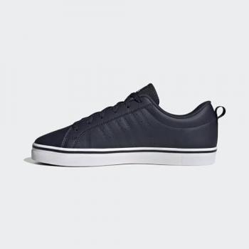 Adidas VS Pace 2.0 Athletic Footwear
