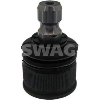 SWAG 91 94 1884 rotule de triangle
