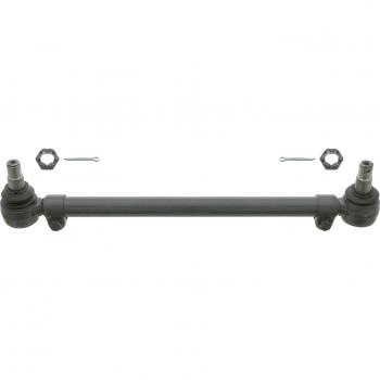 Barre de direction FEBI BILSTEIN 27845