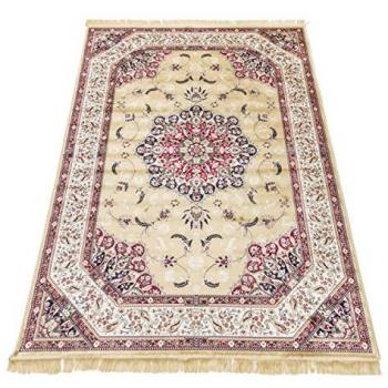 Oro Persiano Stile Tradizionale 200x290