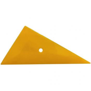 Raclette pour teinte de fenêtre A05K