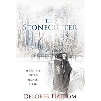 The Stonecutter