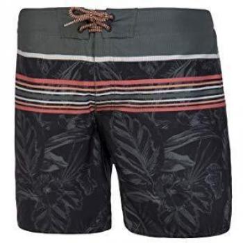 Protest Herren Sommershorts Seton Thymian S
