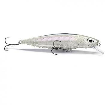Nays MD MX 80 SR S-11 Twitchbait Wobbler