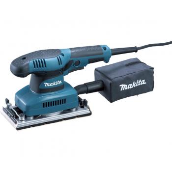 Makita 240V 1/3 Sheet Sanding Tool