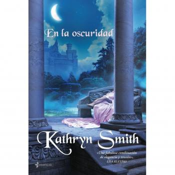 En la oscuridad