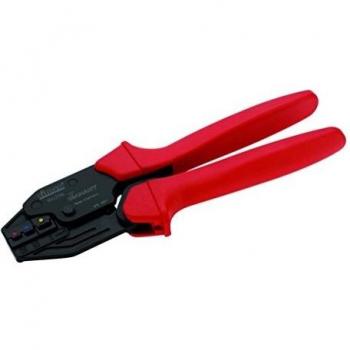 Strumento di Compressione Cavo Nero Rosso Cimco 104206