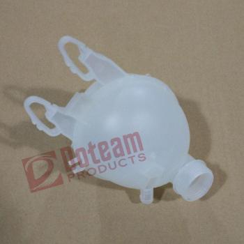 Botella de refrigerante para tanque de expansión Citroen C2 C3 C4 Peugeot 1007 207 208 1323 T9 9800777280