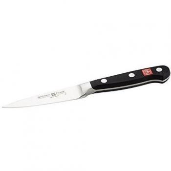 Wüsthof Classic Kantoorbladmes – 9 cm