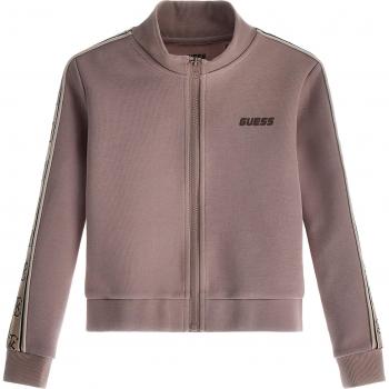 Sudadera Guess Active Mini Me para niños