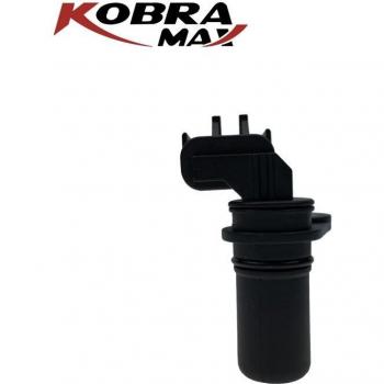 Sensor de coche KobraMax para Jeep y Dodge