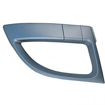 JUMASA 23114099 Fendinebbia Cornice