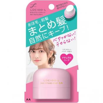 Lucido-L Hair Fixing Multi-Arrange Stick 13g