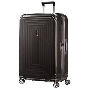 Samsonite Neopulse