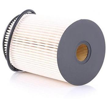 RIDEX Kraftstofffilter 9F0033