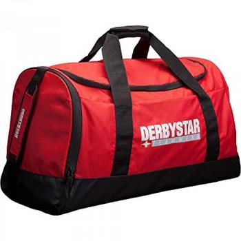 Derbystar Sporttasche