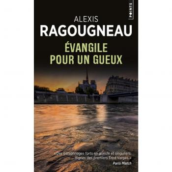 EVANGILE POUR UN GUEUX