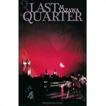 Last Quarter T03