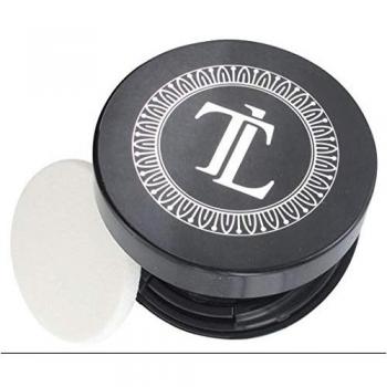 Base Fluida T. LeClerc (12 ml)