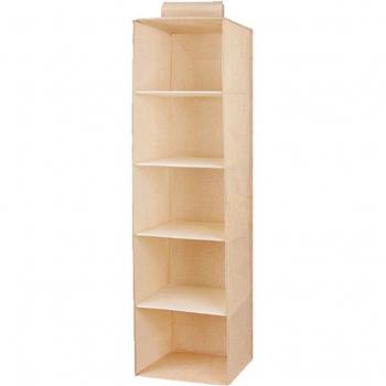 Tiroir Suspendu – Rangement