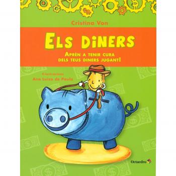 ELS DINERS
