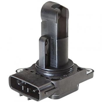 HELLA air flow sensor 8ET 009 142-911