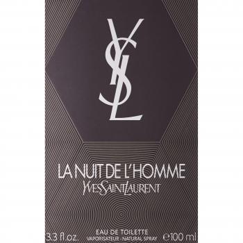Nocturne Scent for Him 100 mL