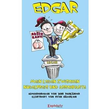 Edgar