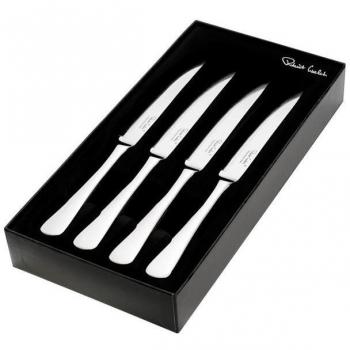 Radford Bestickset Stekknivar 4-Pack