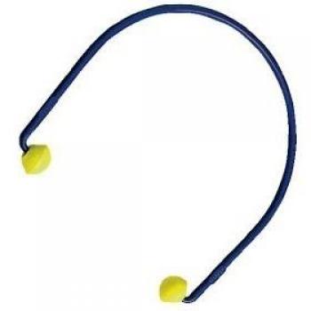 3M Kopfhörerschutz – 1 Stück