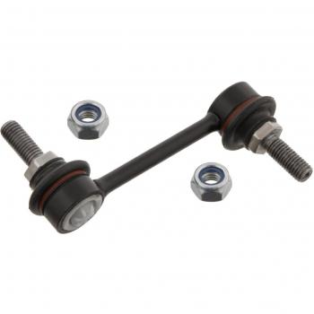 Febi Stabiliser Link