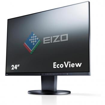 Écran EIZO FLEXSCAN 24