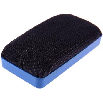 Plastic Marker Board Eraser