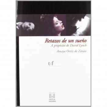 Retazos De Un Sueño