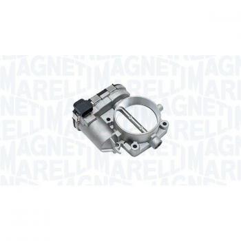 Magneti Marelli TB0160 Throttle Assembly