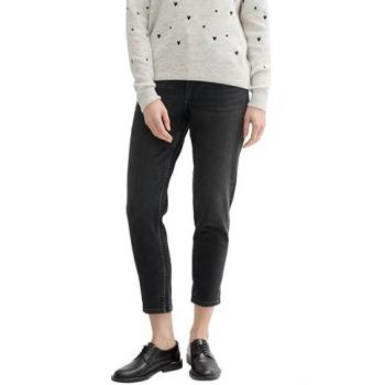 TOM TAILOR Bootcut Damenjeans