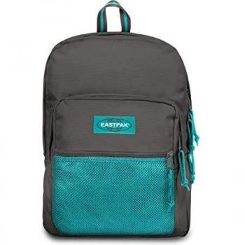 Sac à Dos Eastpak Pinnacle, 42 cm, 38 L, Gris (Blakout Whale)