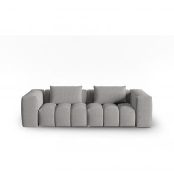 Christian Lacroix CXL – Lounge‑Sofa Lorella 3‑Platz